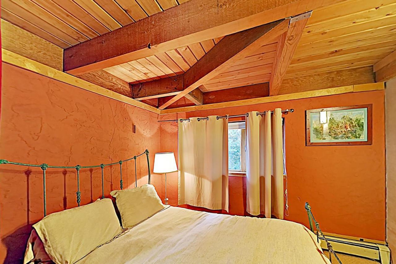 Wood Road House Villa Snowmass Village Exterior photo