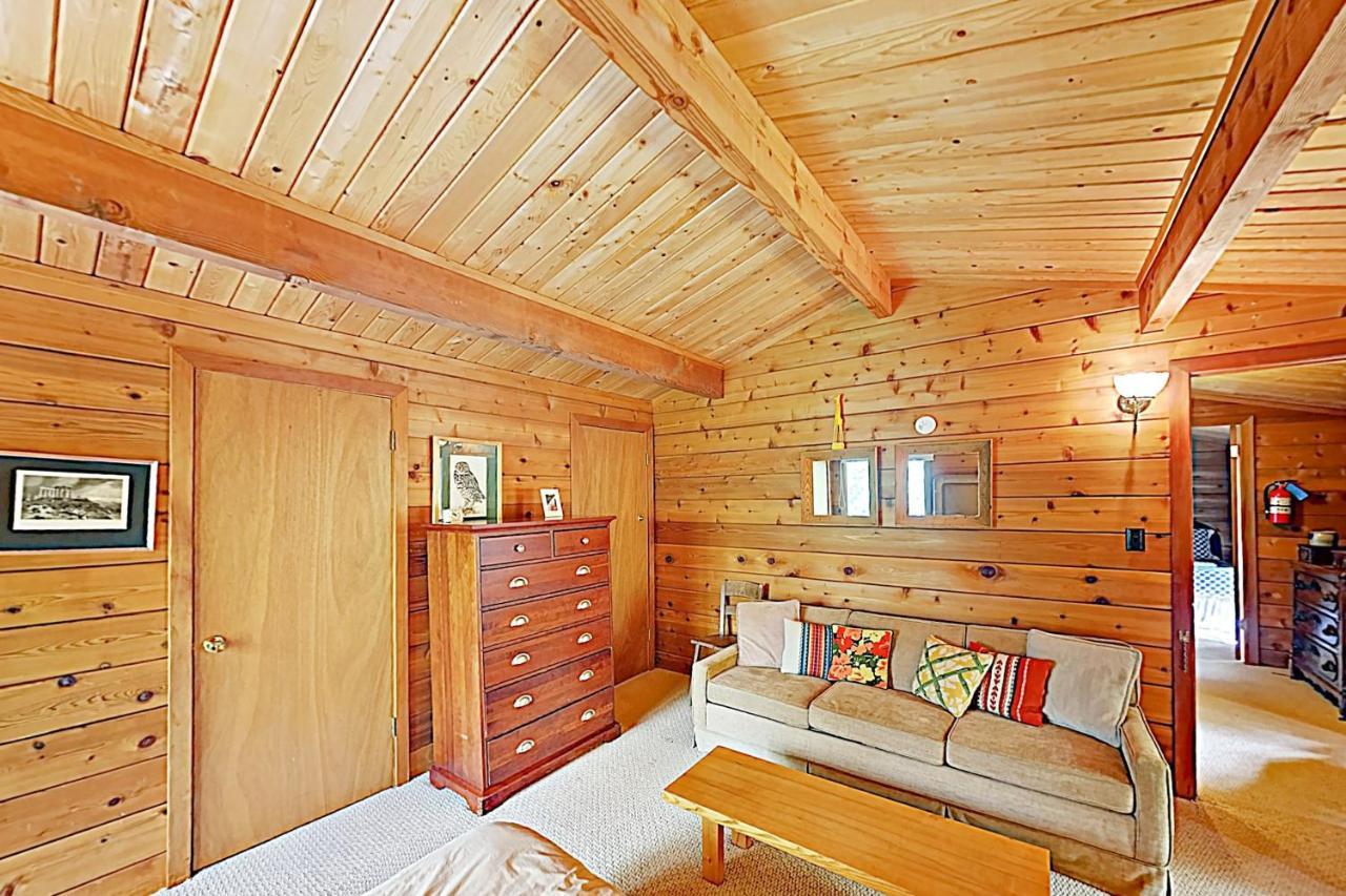 Wood Road House Villa Snowmass Village Exterior photo