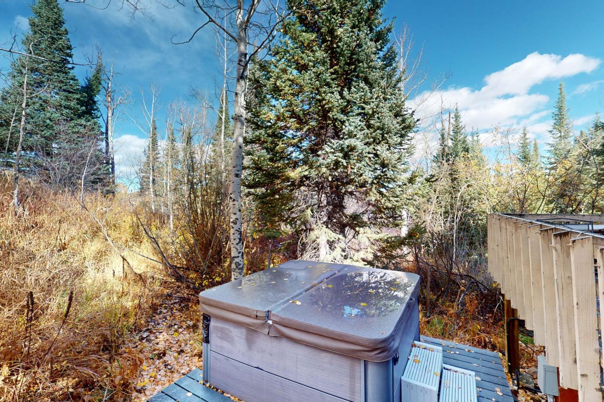 Wood Road House Villa Snowmass Village Exterior photo