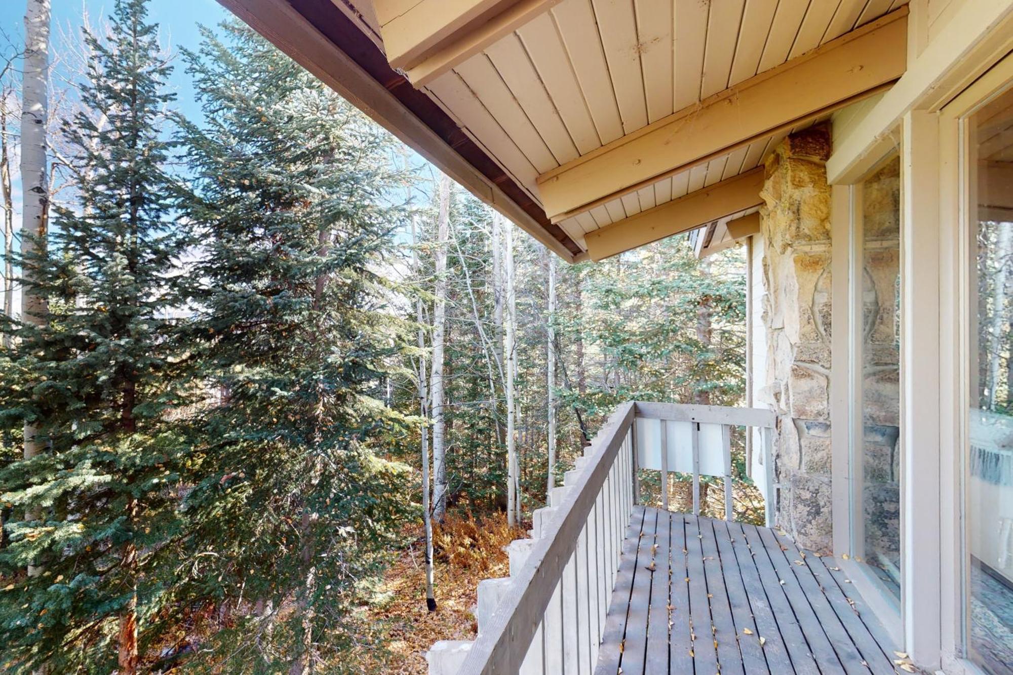 Wood Road House Villa Snowmass Village Exterior photo